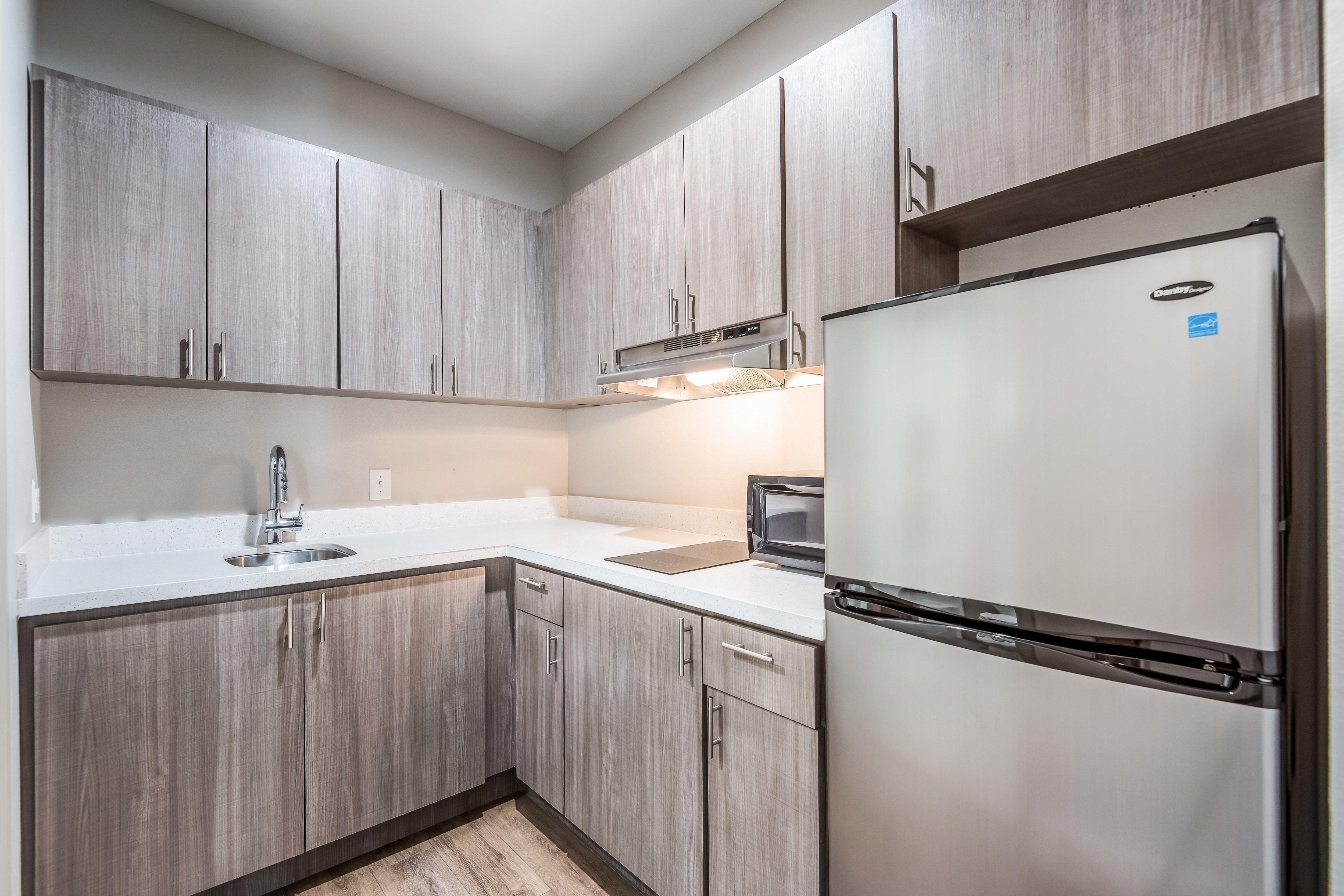 Red Roof Inn Baytown Εξωτερικό φωτογραφία